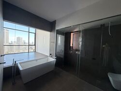 Midtown Modern (D7), Apartment #558633381